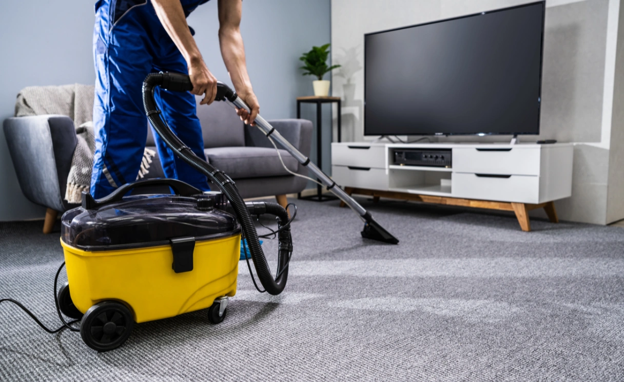 Extract Upholstery Cleaning Prahran Contact Office